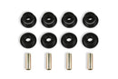 Fabtech Upper Control Arm Bushing Kit - FTS1500-5/6/8/10/11 Upper-1