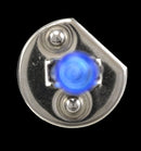 Hella Optilux H1 100W XB Extreme White Bulbs (Pair)-10