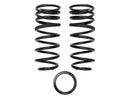 ICON 2008+ Toyota Land Cruiser 200 1.75in Dual Rate Rear Spring Kit-1