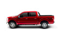 BAK 17-23 Ford Super Duty 6ft 9in Bed BAKFlip FiberMax-14