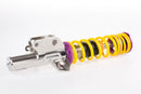 KW Coilover Kit V1 FR-S/BRZ-4