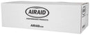 Airaid 13-15 Dodge Ram 6.7L Cummins Diesel Modular Intake Tube-11