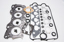 Cometic Street Pro Honda 1994-01 DOHC B18C1 GS-R 82mm Bore Top End Kit-4