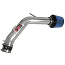 Injen 14-15 Mazda 6 2.5L 4cyl Black Cold Air Intake w/ MR Tech & Air Fusion-2