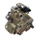Industrial Injection 01-04 Chevrolet Duramax LB7 CP3 Fuel Control Actuator-2