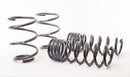 H&R 04-10 BMW 525Xi Sedan/530Xi Sedan/535Xi Sedan E60 Sport Spring-1