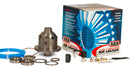 ARB Airlocker Dana30 27Spl 3.73&Up S/N.-12