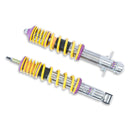 KW Coilover Kit V1 VW Golf I / Jetta I (155) Convertible-5
