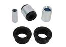 Whiteline Plus 95-04 Nissan Pathfinder R50 Rear Panhard Rod Bushing-3