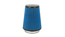 Volant 19-25 Chevrolet Silverado 5.3L V8 1500 MaxFlow 5 Oiled Filter Closed Box Air Intake System-3
