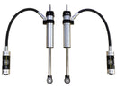ICON 2007+ Toyota FJ / 2003+ Toyota 4Runner 1-3in Rear 2.5 Series Shocks VS RR - Pair-3