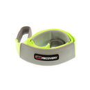 ARB Tree Protector 10Ft-3