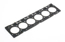 Cometic Dodge Cummins Diesel 6.7L 4.312 inch Bore .052 inch MLX Headgasket-9