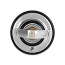 Mishimoto Volkswagen Golf/Jetta/Passat VR6 Racing Thermostat-4