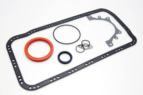 Cometic Street Pro Honda 1994-01 DOHC B16A2/A3 B18C1/C5 Bottom End Kit - 0