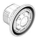 Oracle Oculus 7in Bi-LED Projector Headlights for Jeep Wrangler JK - 6000K-19
