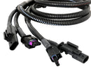 aFe Scorcher GT Module 11-19 Dodge Challenger/Charger V6-3.6L-7