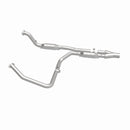 Magnaflow Conv DF 04-07 Dodge Ram 5.7L-44