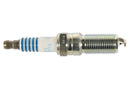 Ford Racing 10-17 Flex 3.5L EcoBoost Cold Spark Plug Set-9