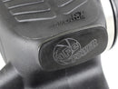 aFe Momentum GT Pro DRY S Stage-2 Si Intake System Dodge Ram Trucks 09-14 V8 5.7L HEMI-15