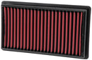 AEM 07-12 Ford Edge/8-12 Taurus 07-12/Lincoln MKZ Air Filter-2