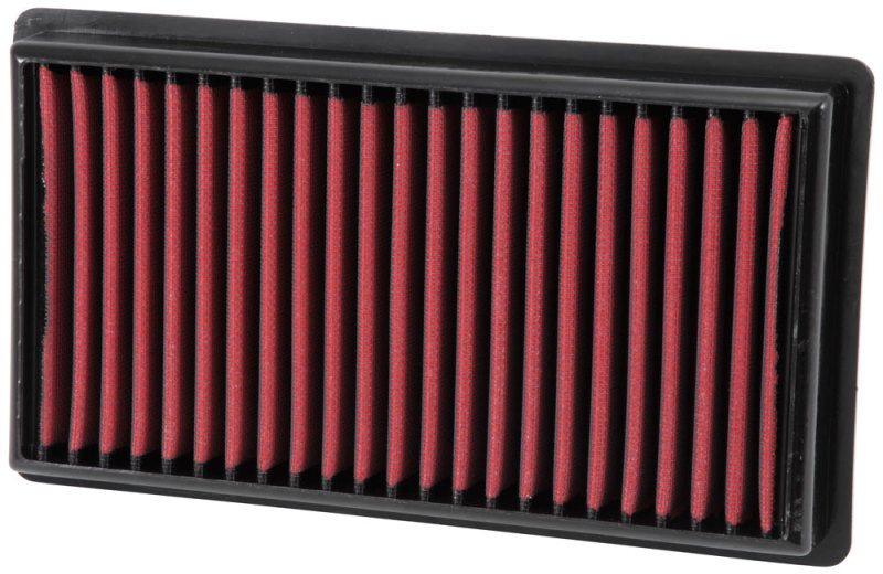 AEM 07-12 Ford Edge/8-12 Taurus 07-12/Lincoln MKZ Air Filter - 0