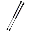 Ford Racing 21-23 Ford Bronco Hood Lift Kit-5