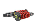 Skunk2 92-95 Honda Civic / 94-01 Acura Integra Pro-ST Coilovers (Front 10 kg/mm - Rear 10 kg/mm)-6