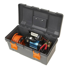 ARB Compressor Mdm Portable 12V - 0