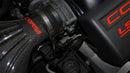 Corsa 06-13 Chevrolet Corvette C6 Z06 7.0L V8 Air Intake-3