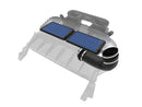 aFe 21-23 Ram 1500 TRX HEMI V8 6.2L (sc) Super Stock Induction System w/ Pro 5R Filters-1
