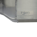 Injen 17-20 Honda Civic Type-R (FK8) I4 2.0L Bar and Plate Front Mount Intercooler-16