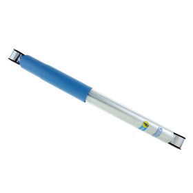 Bilstein B6 1999 Ford F53 Base Rear Shock Absorber - 0