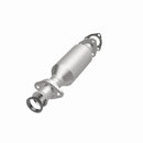 MagnaFlow Conv Direct Fit Acura 92-95-42