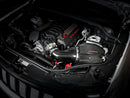 aFe Black Series Cold Air Intake 12-19 Jeep Grand Cherokee (WK2) SRT-8/SRT V8 6.4L HEMI-2