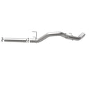 MagnaFlow 2021 RAM 3500 5 Inch Filter-Back System-33