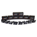Mishimoto 2006+ Mopar Hemi Ignition Coil Set-4