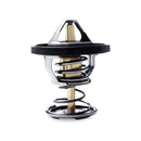 Mishimoto 10-15 Chevy Camaro SS/ZL1 / 09-13 Chevy Corvette / 09-15 Cadillac CTS-V Racing Thermostat-9