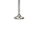 Manley Chevy LS-3/L-99 (L-92 Head) Small Block Race Master Exhaust Valves (Set of 8)-3