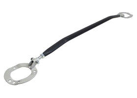Whiteline 90-99 BMW 3 Series 6 cyl excl Traction Control Front Strut Tower Brace  **SPECIAL ORDER 90 - 0