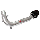 Injen 91-94 240SX 16 Valve Polished Short Ram Intake-4