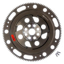 Exedy 1990-1991 Acura Integra L4 Lightweight Flywheel-6