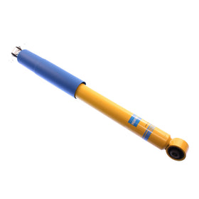 Bilstein B6 1994 Chevrolet Blazer Base 4WD Rear 46mm Monotube Shock Absorber - 0