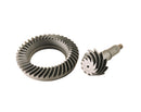 Ford Racing 8.8 Inch 3.55 Ring Gear and Pinion-2