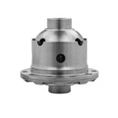 ARB Airlocker 10 Bolt 27 Spl Toyota Ifs 7.5 S/N-12