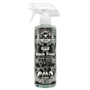 Chemical Guys Black Frost Air Freshener & Odor Eliminator - 16oz-3