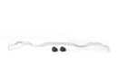 Whiteline 6/94-02 Subaru Legacy Front 20mm Heavy Duty Swaybar-2