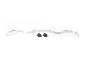 Whiteline 6/94-02 Subaru Legacy Front 20mm Heavy Duty Swaybar - 0