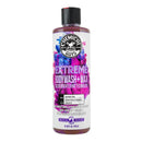 Chemical Guys Extreme Body Wash Soap + Wax - 16oz-6