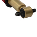 Belltech COILOVER KIT 2019+ GM Silverado / Sierra 1500 2/4WD All Cabs - 0-3in Lowering-4